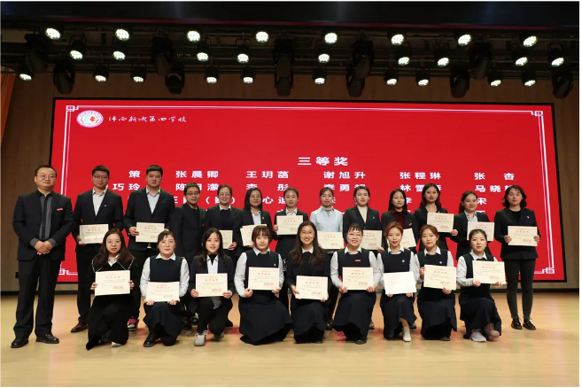 1614819881519781.png image.png