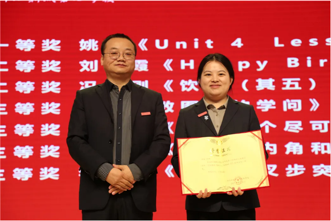 1614819916647593.png image.png