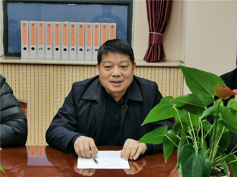 1614827886113574.jpeg 2.jpg