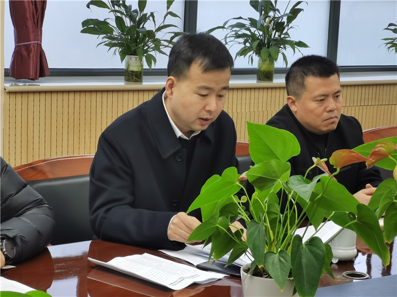 1614827903760721.jpeg 3.jpg