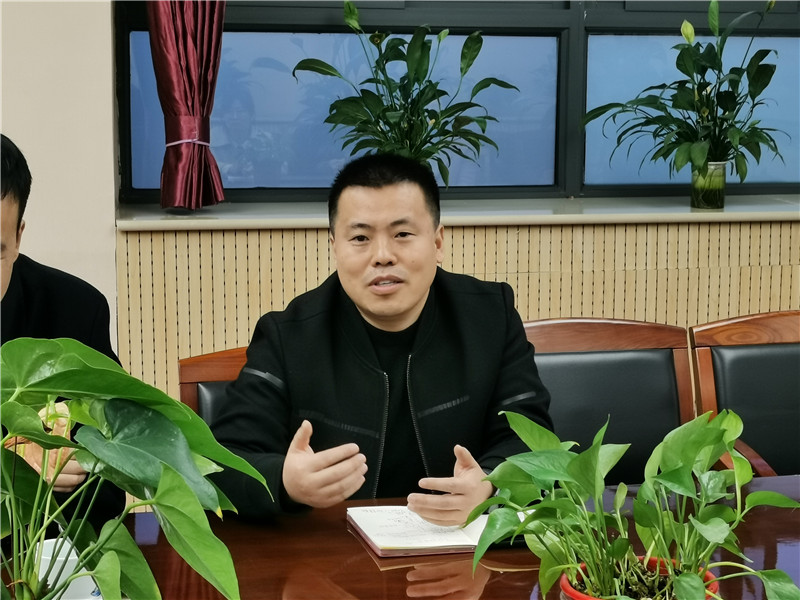 1614827924961773.jpeg 4.jpg