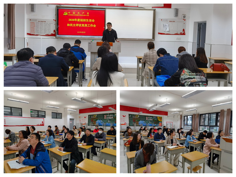 1614926447666538.jpeg 01.jpg