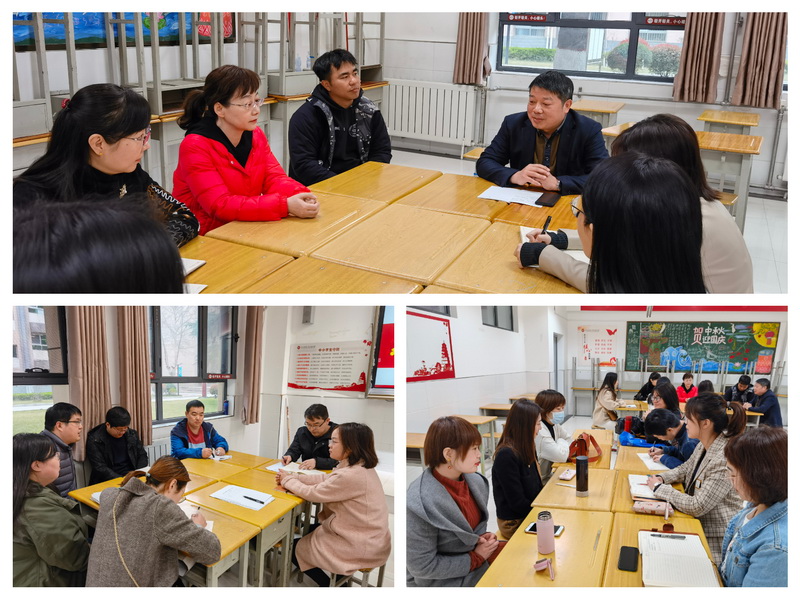 1614926463806196.jpeg 02.jpg