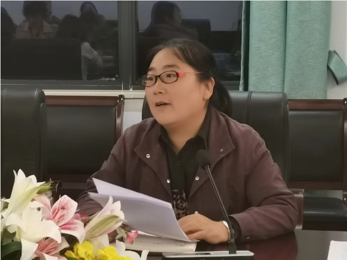 1615019354670284.png image.png