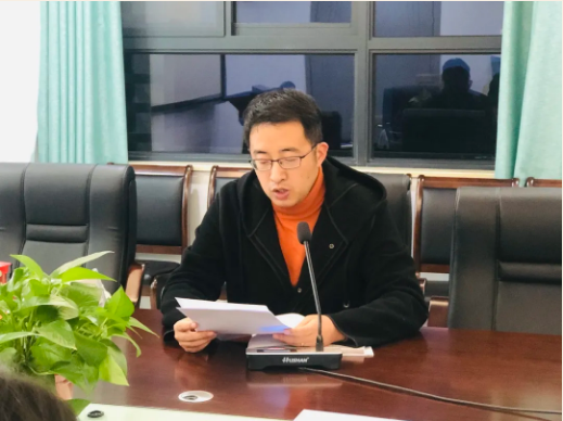 1615019372777817.png image.png