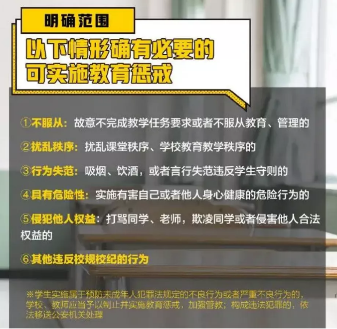 1615019422516555.png image.png