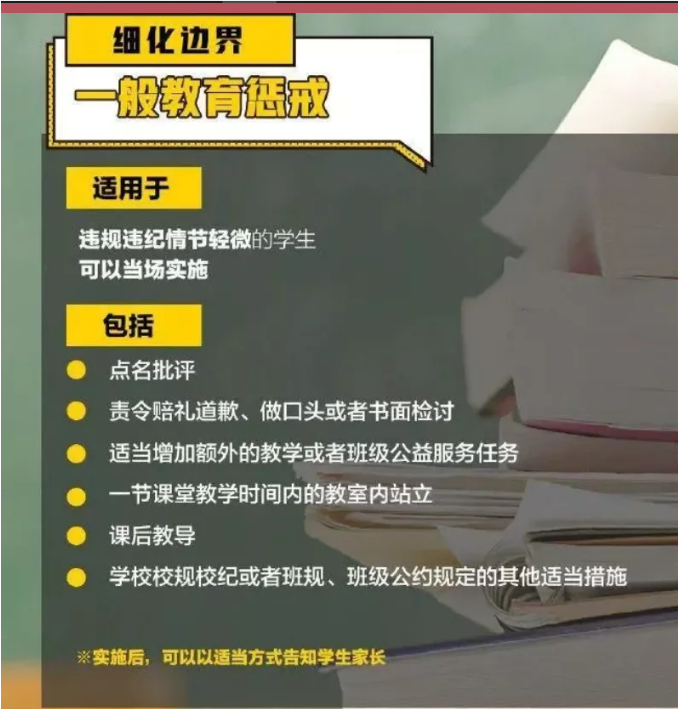 1615019438196802.png image.png