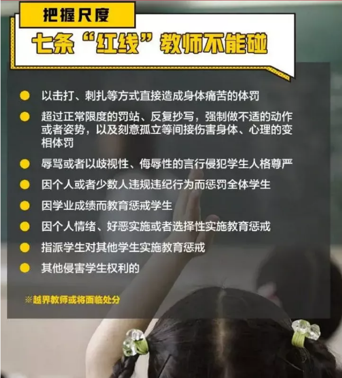 1615019488470319.png image.png