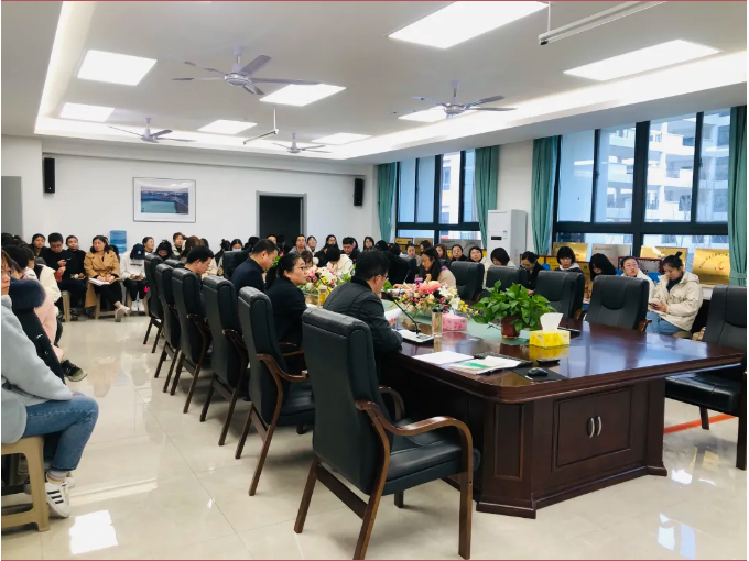 1615019541804789.png image.png