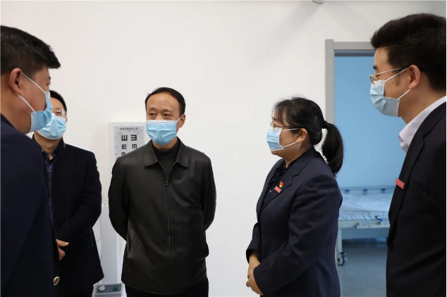 1615019861257503.png image.png