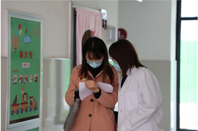 1615019882263892.png image.png