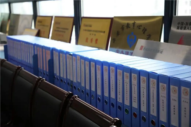 1615019941413192.png image.png