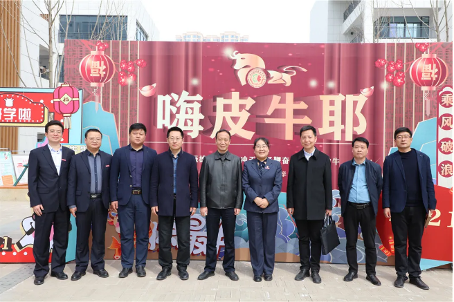 1615019968819830.png image.png