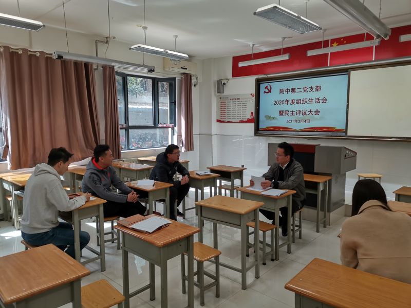 1615170233512261.jpeg 鍥�2.jpg