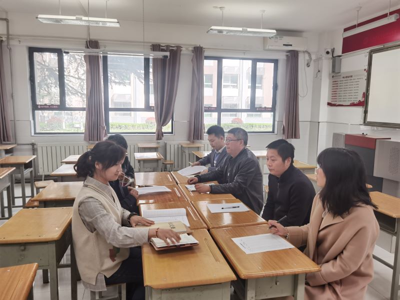 1615170251143277.jpeg 鍥�4.jpg