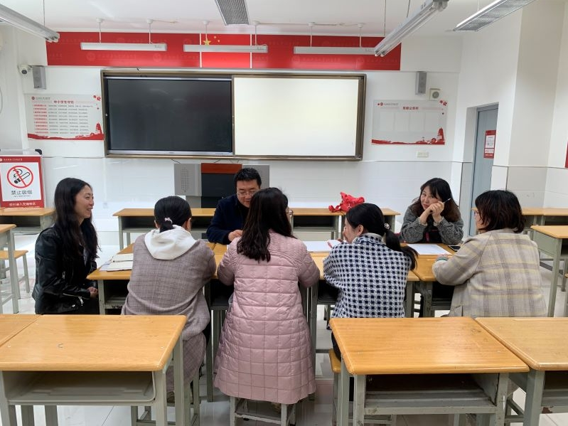 1615171265111145.png 寰俊鎴浘_20210308104051.png