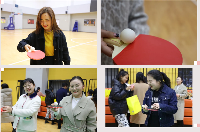 1615257559477556.png image.png