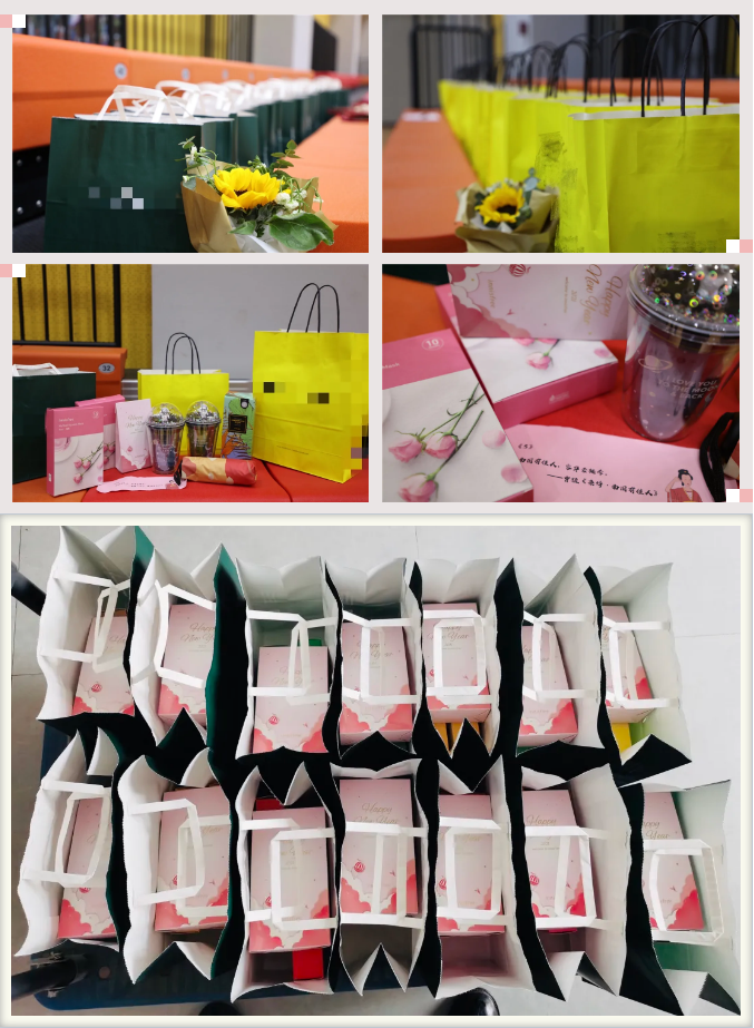 1615257631499569.png image.png