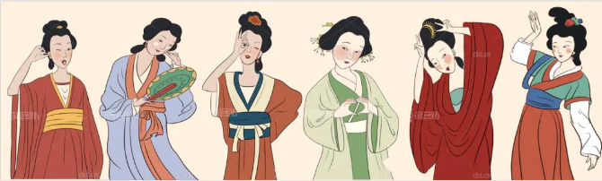 1615257694790221.png image.png