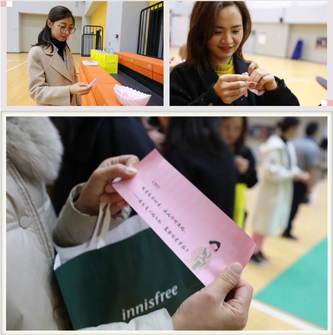 1615257742193348.png image.png