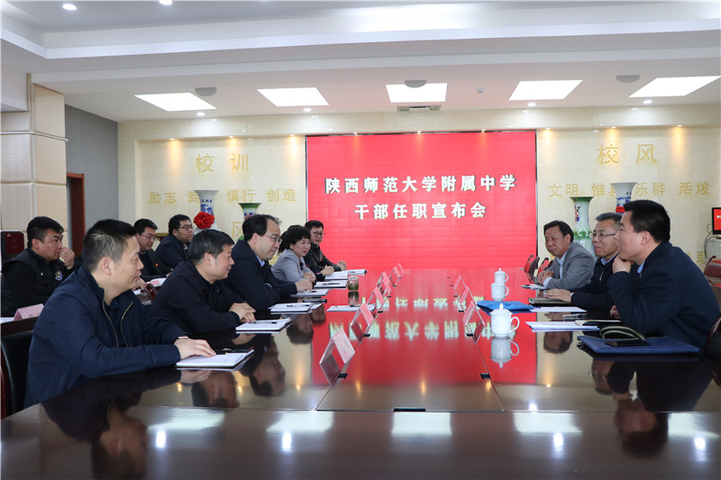 1615547244565154.jpeg IMG_5710.jpg