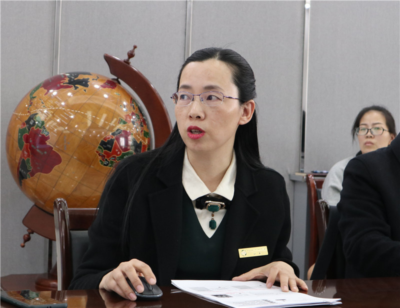 1615596534783256.jpeg IMG_7046_鍓湰.jpg