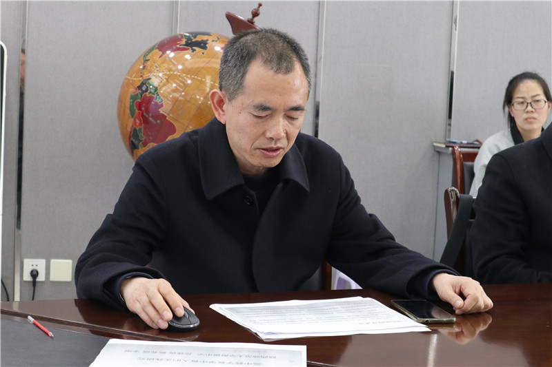 1615596588684265.jpeg IMG_7053.jpg