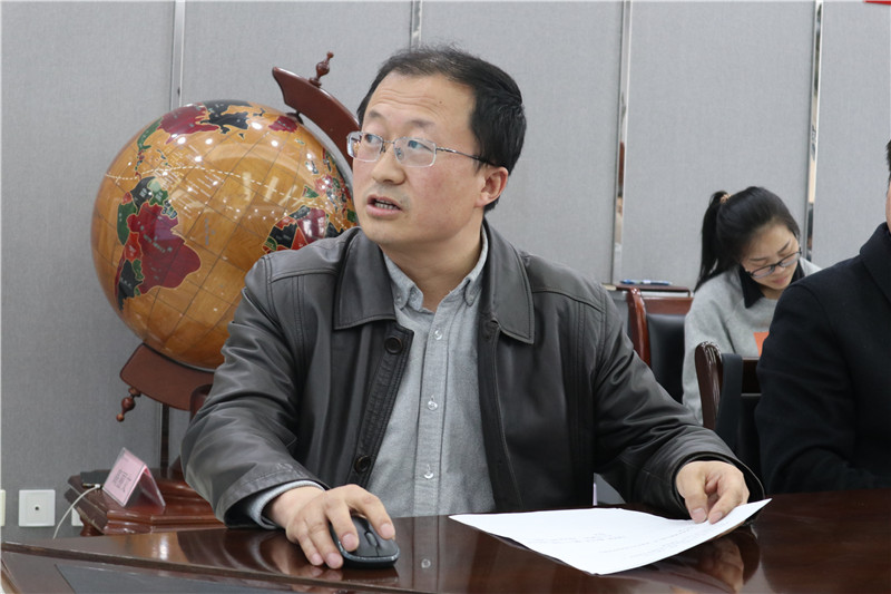 1615596704604656.jpeg IMG_7081.jpg