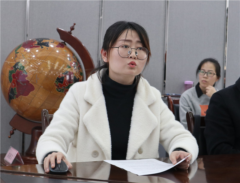 1615596780689845.jpeg IMG_7092_鍓湰.jpg