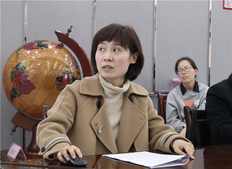 1615596847189573.jpeg IMG_7106_鍓湰.jpg