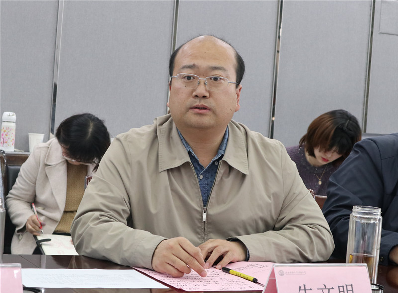 1615596880896328.jpeg IMG_7124_鍓湰.jpg