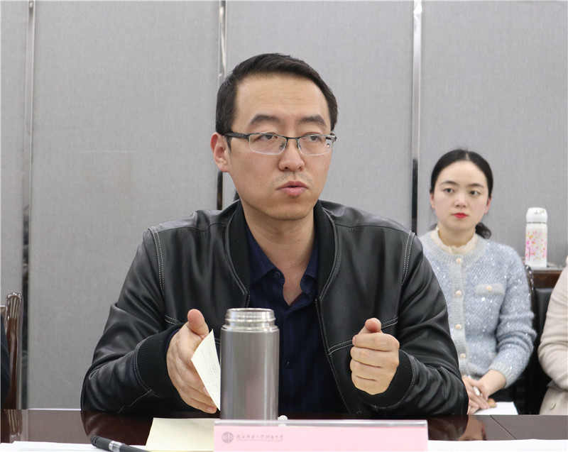 1615597000999934.jpeg IMG_7141_鍓湰.jpg