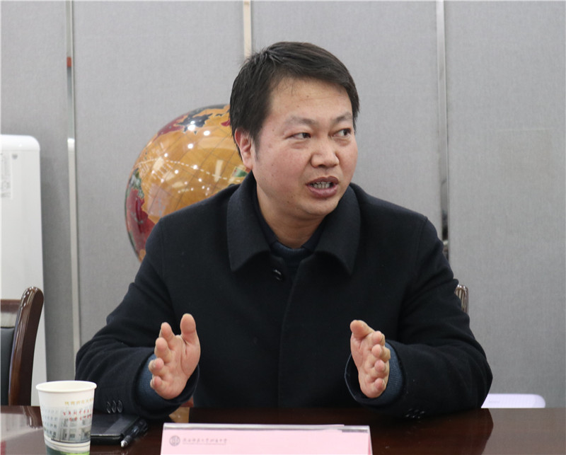 1615597040770655.jpeg IMG_7151_鍓湰.jpg