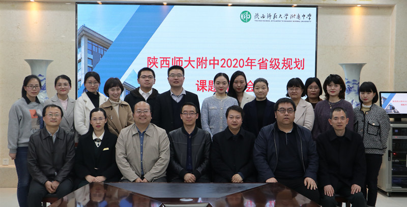 1615597568822402.jpeg IMG_7160_鍓湰.jpg