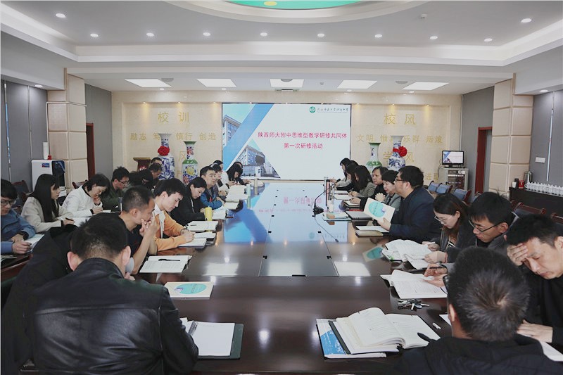 1615641407282039.jpeg IMG_7176_鍓湰.jpg