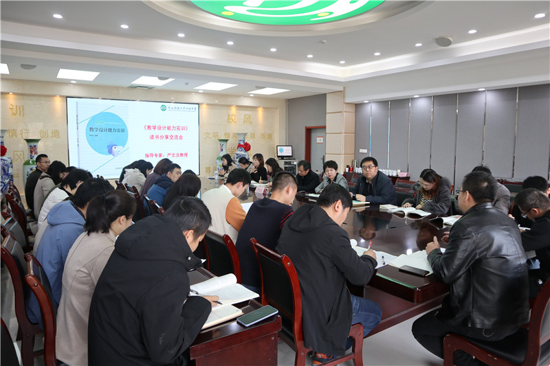 1615643025432926.jpeg IMG_7178.jpg