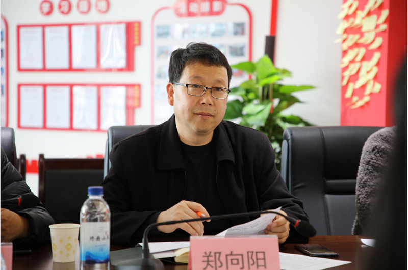 1615864269153815.png 閮�.png