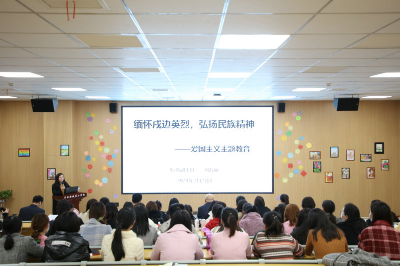 1615883159631201.jpeg 鍏ㄥ満.jpg