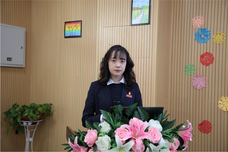 1615883190560487.png 鍥�4.png