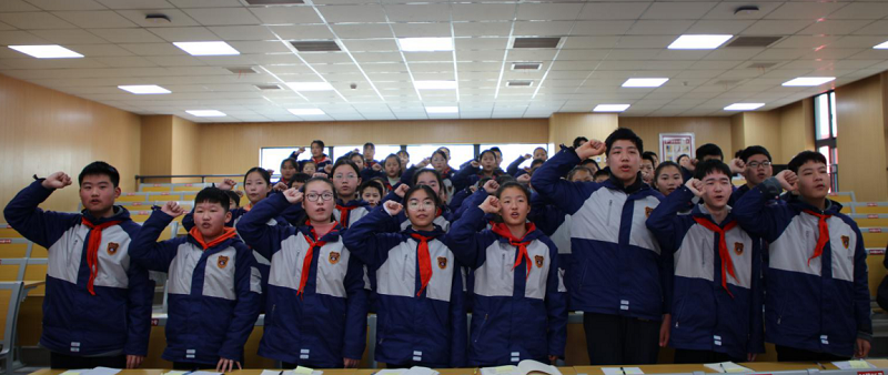 1615883208963166.png 瀹h獡2.png