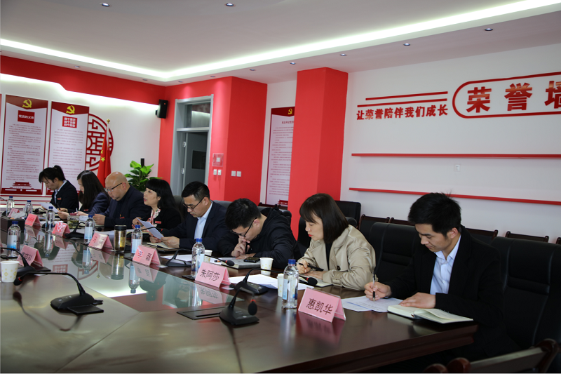 1615883447790736.png 浜屾牎.png