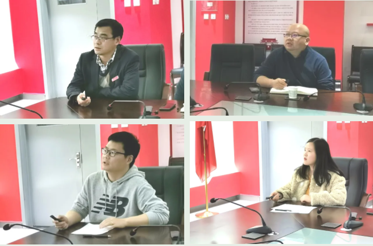 1615883962205724.png 寰俊鎴浘_20210312193326.png