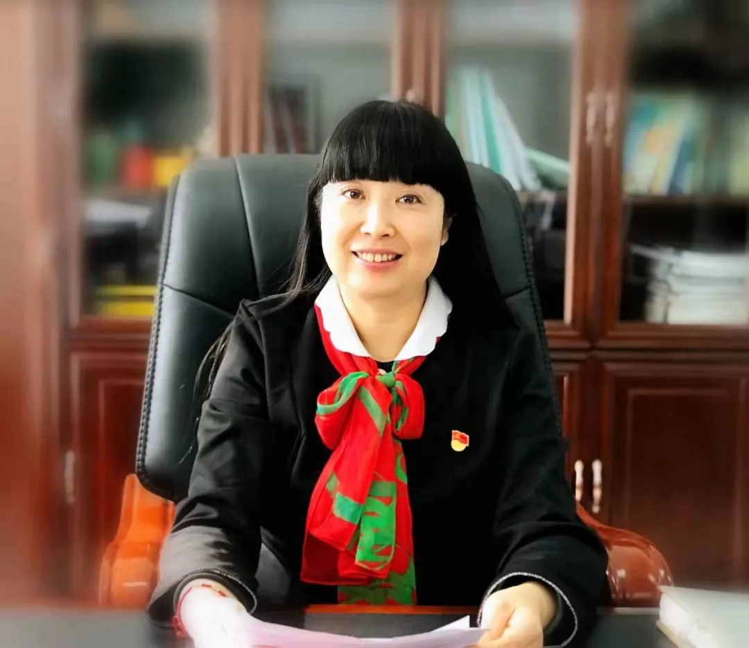 1615884048187165.jpeg 鏉冩牎.jpg