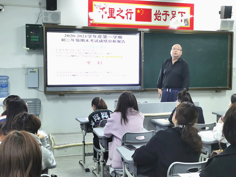 1615884281763173.jpeg 涓冨叓骞寸骇.jpg