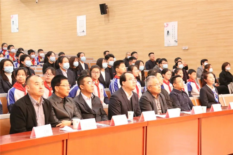 1616141092880374.jpeg 4.jpg