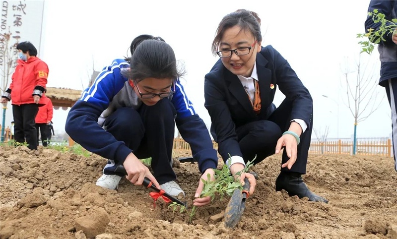 1616141155542661.jpeg 6.jpg