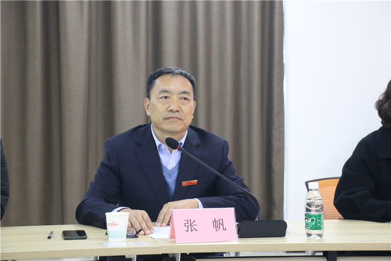 1616145541175565.jpeg IMG_7065.JPG