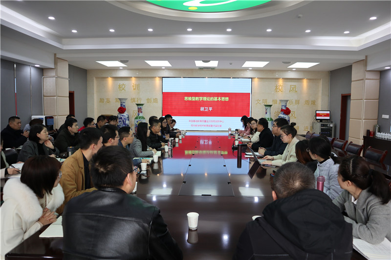 1616247094283914.jpeg IMG_7426.jpg