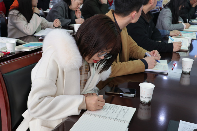 1616247257560074.jpeg IMG_7452.jpg