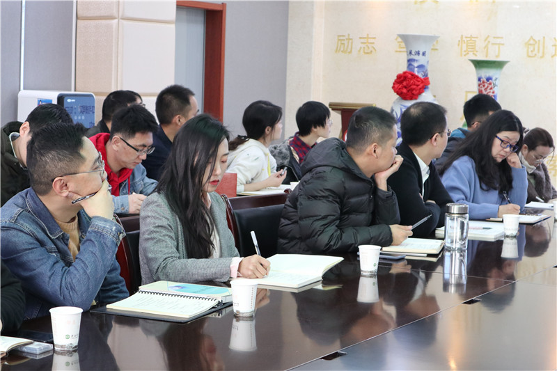 1616247385150483.jpeg IMG_7458.jpg